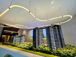 Sora (D22), Apartment #546807221